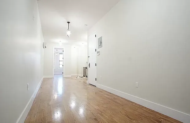 Rented by Evergreen Realty & Investments | media 5