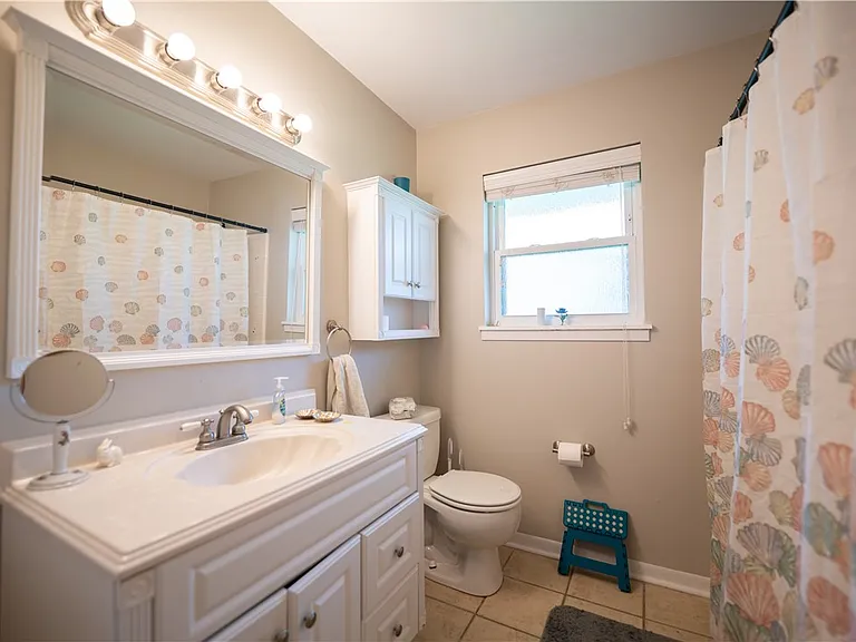 104 W Janin Cir — Photo 13
