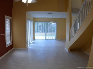 12775 SW 146th Ln #0, Miami, FL 33186