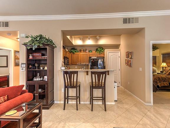 5th image of 8985 S Durango Dr Unit 1164