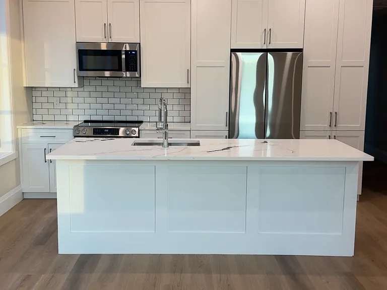 665 Columbia Rd #3 — Photo 1