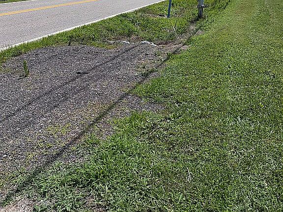 5th image of 1569 Old State Route 34