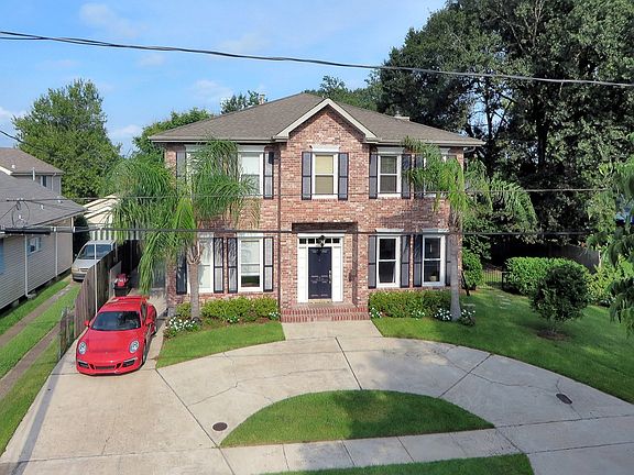 2nd image of 454 Hesper Ave