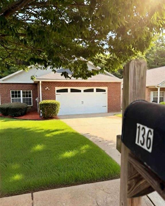 1st image of 136 Astilbe Meadow Dr