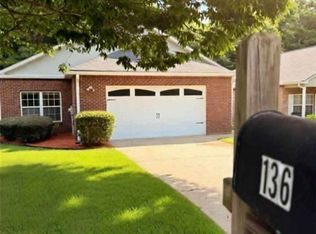 136 Astilbe Meadow Dr, Locust Grove, GA 30248