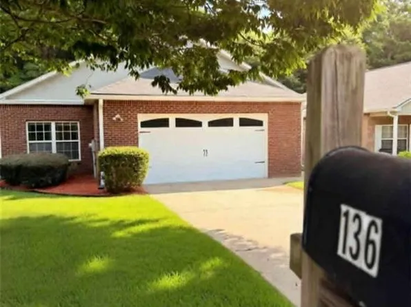 136 Astilbe Meadow Dr, Locust Grove, GA 30248