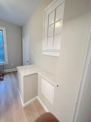 Rented by REALTY QUEST NEW YORK INC | media 6
