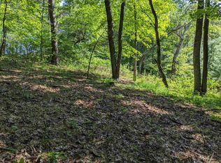 County Road Z #2, Adams, WI 53910