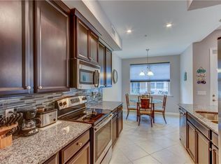 18213 Creekside Preserve Loop APT 101, Fort Myers, FL 33908