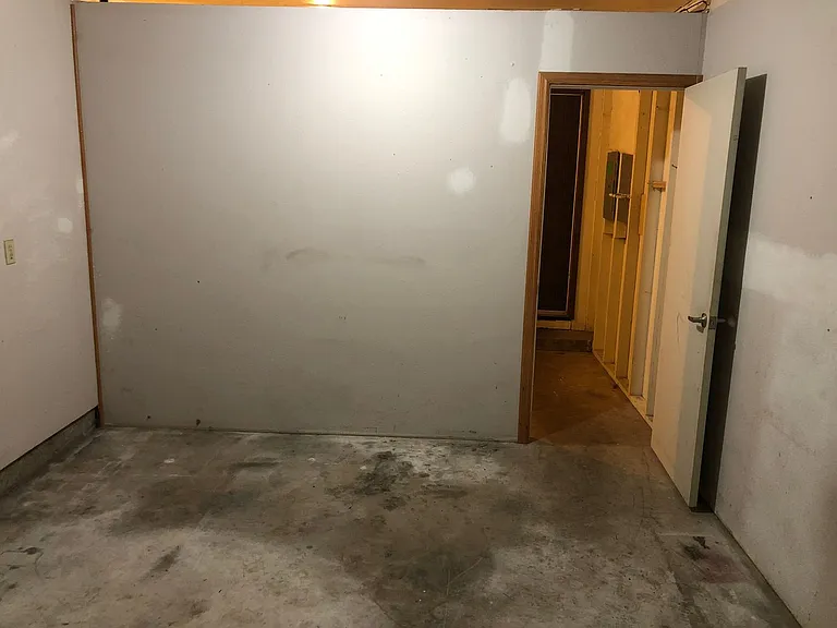 4823 Elderberry Loop — Photo 27