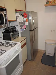 Rented by Newell and Assoc.