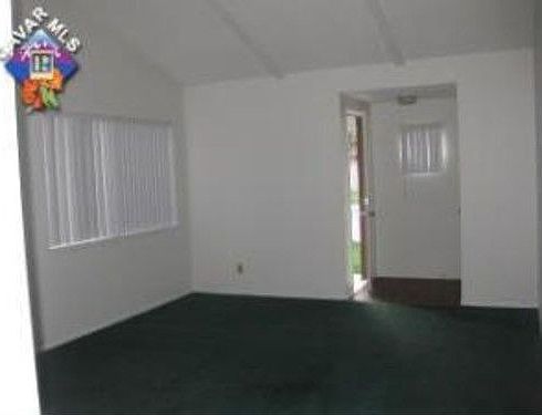 3rd image of 38128 Lemsford Ave