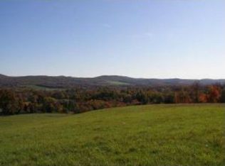 6 Manno Farm Rd, Warwick, NY 10990