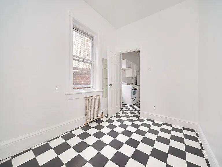 177 Bleecker St #3 — Photo 6