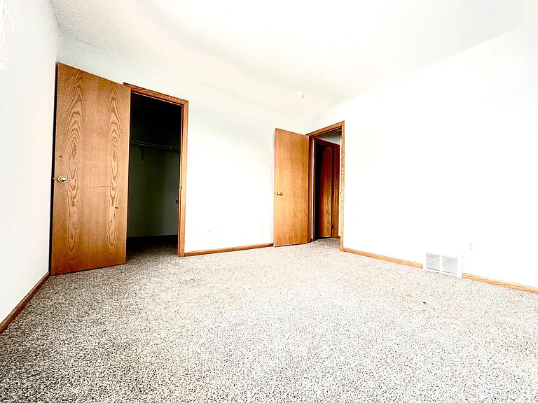 3288 Dodd Ln — Photo 6
