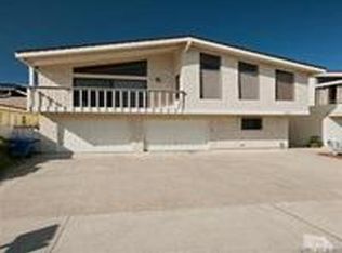 3849 Sunset Ln, Oxnard, CA 93035