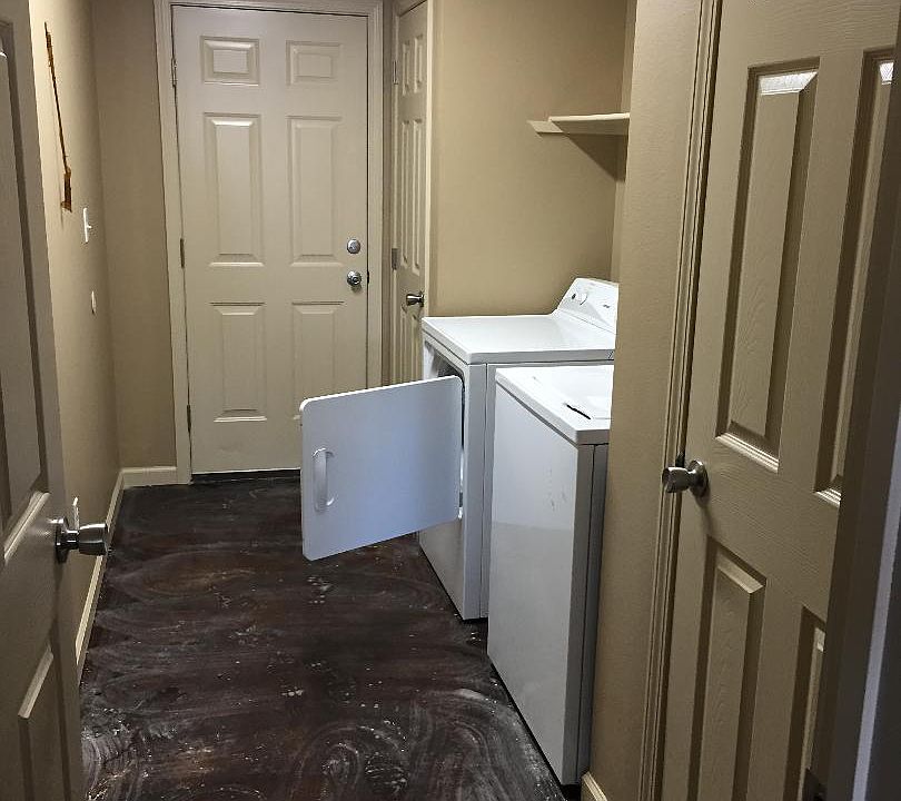 1st image of 16 Dallas Ln #A