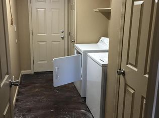 16 Dallas Ln #A, Vilonia, AR 72173