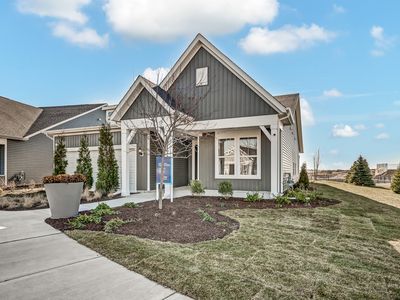3156 Adelwood Cir, Aurora, IL, 60503