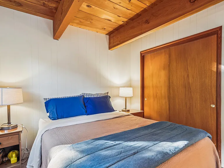 325 Snowbird Loop — Photo 22