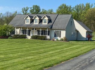 149 Kratz Rd, Birdsboro, PA 19508