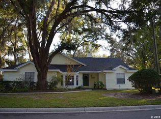 4025 NW 62nd Ave, Gainesville, FL 32653