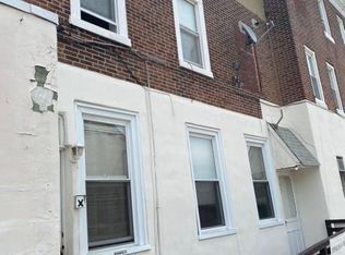 6434 Rising Sun Ave FLOOR 2, Philadelphia, PA 19111