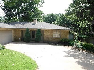 1st image of 4323 Rockwood Trl