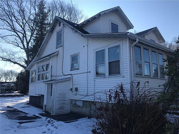 5th image of 362 Shore Acres Ave