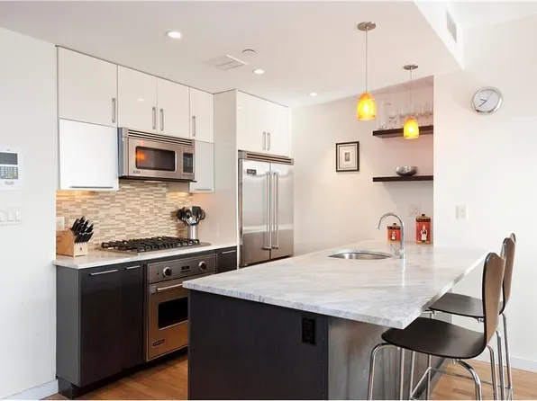 500 4th Ave APT 6E, Brooklyn, NY 11215