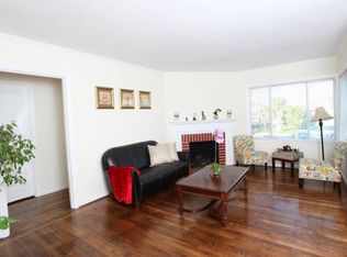 613 Myrtle Ave, South San Francisco, CA 94080