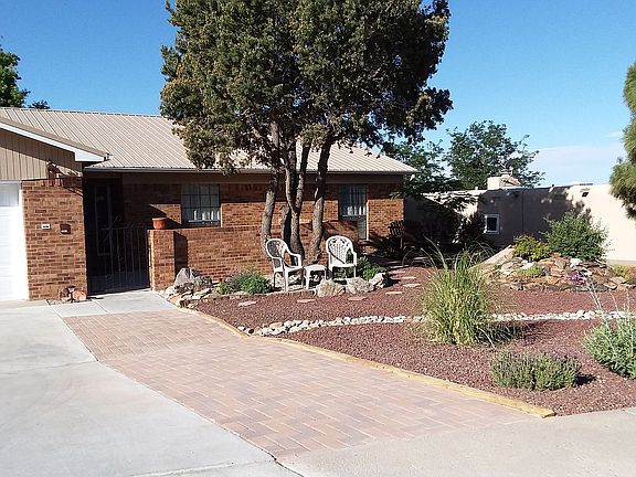 2nd image of 13108 Tierra Montanosa Dr NE