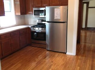 266 Harvard St, Medford, MA 02155