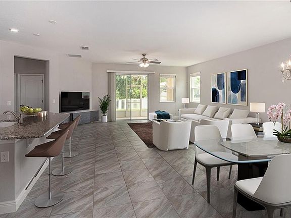 2nd image of 10646 Laguna Plains Dr