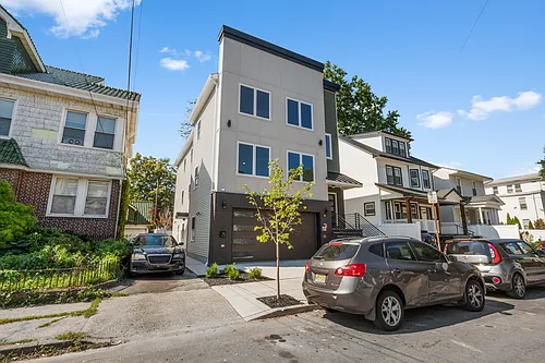 50 Bock Ave Photo 1