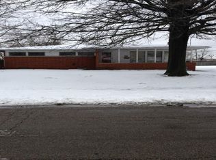 1080 Ross Rd, Columbus, OH 43227