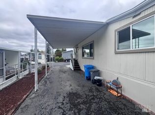 139 Coronado Cir, Santa Rosa, CA 95409