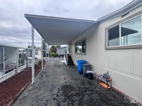 139 Coronado Circle, Santa Rosa, CA 95409