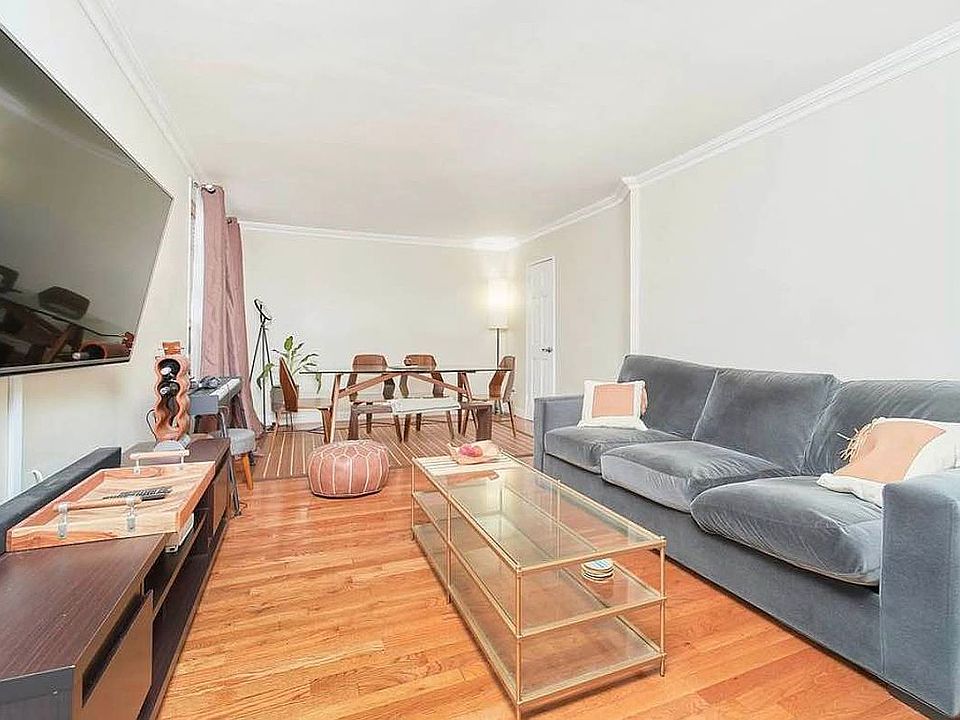 1st image of 8419 51st Ave APT 1F