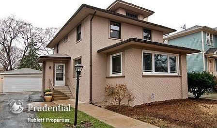 1st image of 621 N Harvey Ave