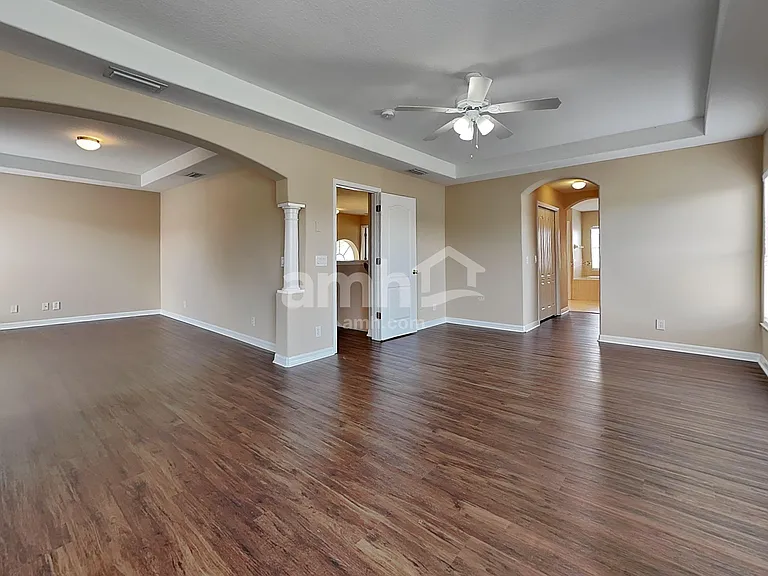 418 Durham Shore Ct — Photo 16