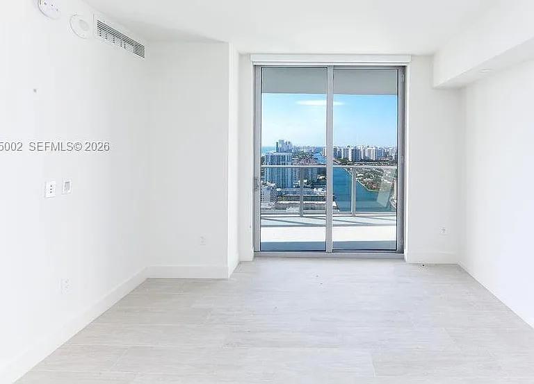 4010 S Ocean Dr #T3509 — Photo 13