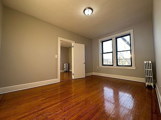 1st image of 29-24 21st Ave Unit 3K