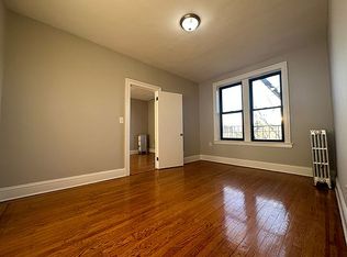 29-24 21st Ave UNIT 3K, Astoria, NY 11105