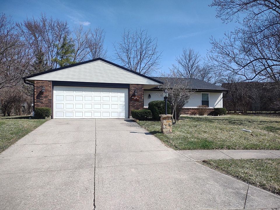 1st image of 6111 Gate Manor Ct