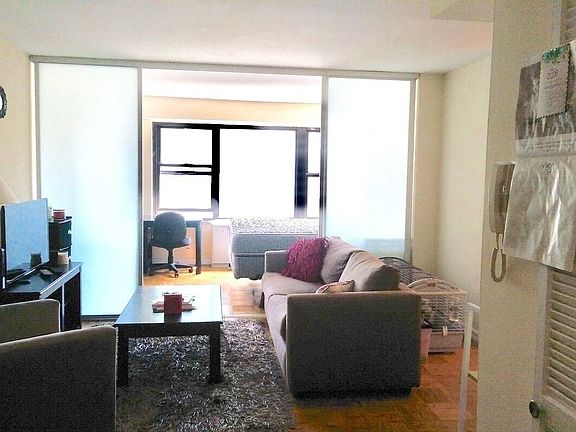 2nd image of 279 E 44th St APT 9F