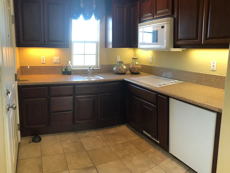 2667 Saint Helena Ct #5 — Photo 8