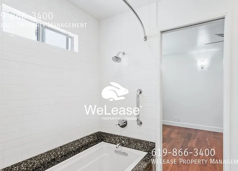 1470 Rosecrans St #2 — Photo 14