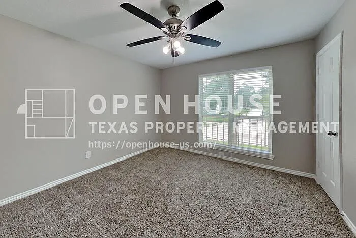 18330 Ella Blvd — Photo 13