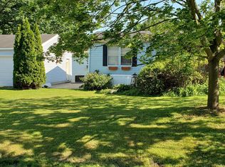 2 Inverness Dr, North East, MD 21901